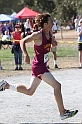 2011 Nike XC Invite-139